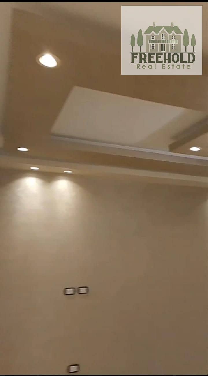 5 WhatsApp Image 2025-11-05 at 4.26. 48 PM (3). jpeg