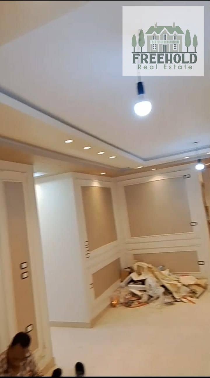 6 WhatsApp Image 2025-11-05 at 4.26. 46 PM (1). jpeg