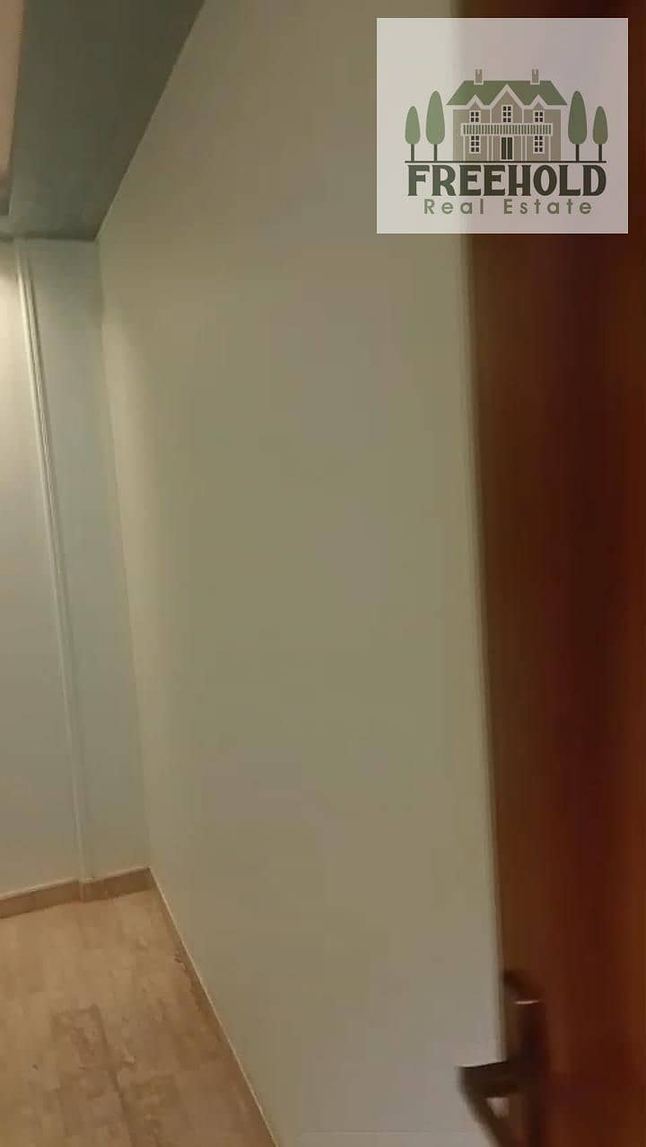 7 WhatsApp Image 2025-11-05 at 4.26. 48 PM (1). jpeg