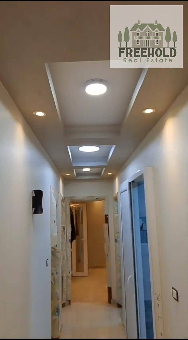 8 WhatsApp Image 2025-11-05 at 4.26. 47 PM. jpeg