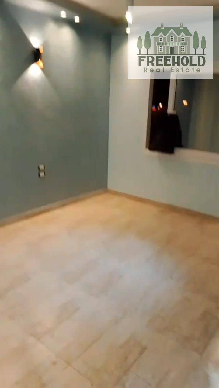 9 WhatsApp Image 2025-11-05 at 4.26. 49 PM. jpeg