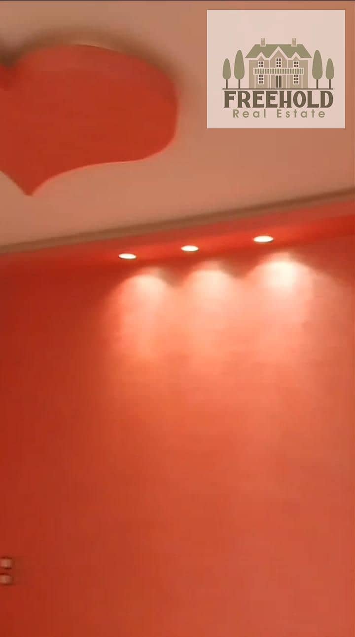 10 WhatsApp Image 2025-11-05 at 4.26. 47 PM (3). jpeg