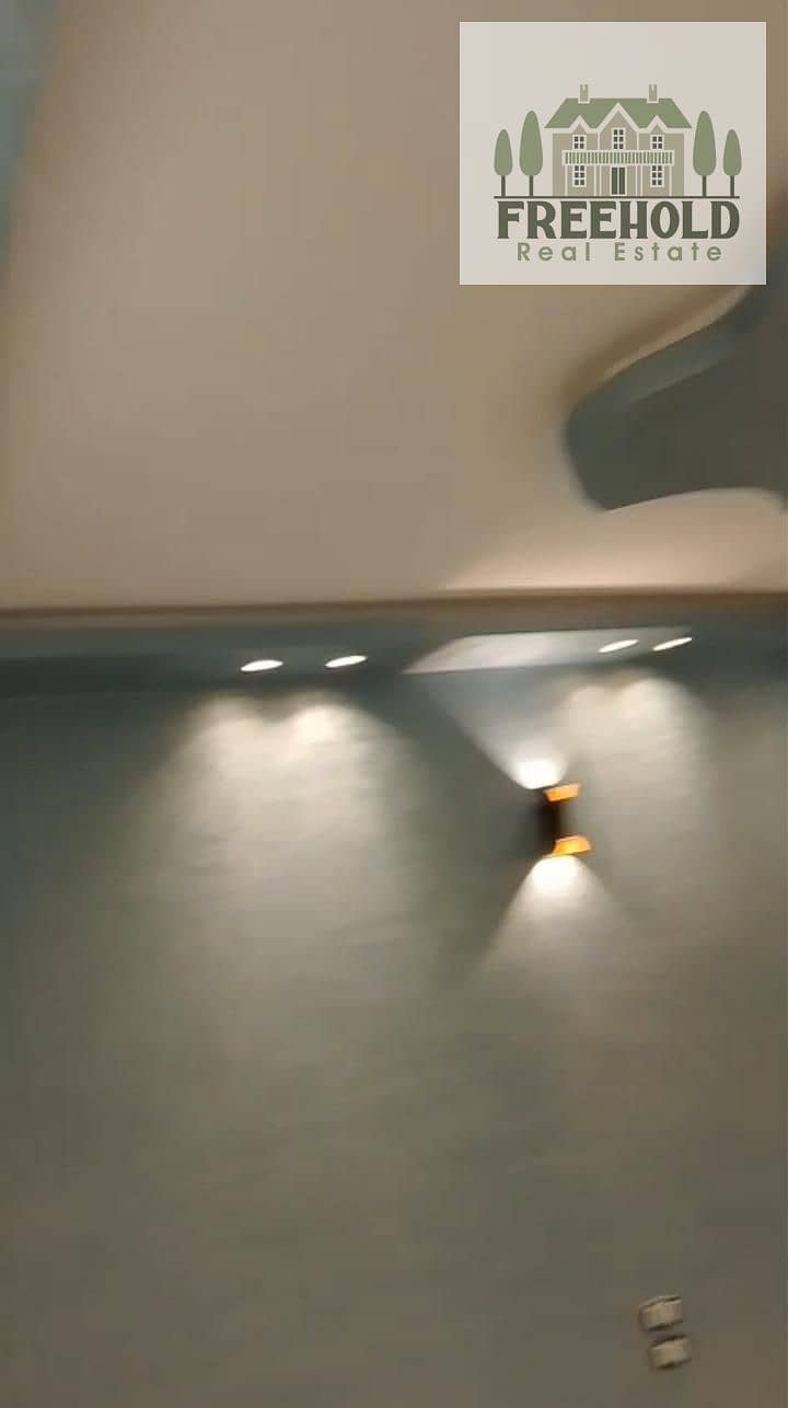 11 WhatsApp Image 2025-11-05 at 4.26. 47 PM (1). jpeg