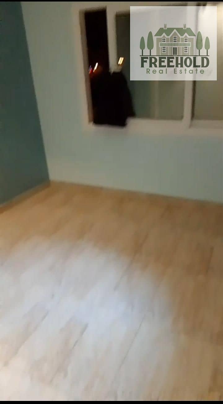 12 WhatsApp Image 2025-11-05 at 4.26. 46 PM. jpeg