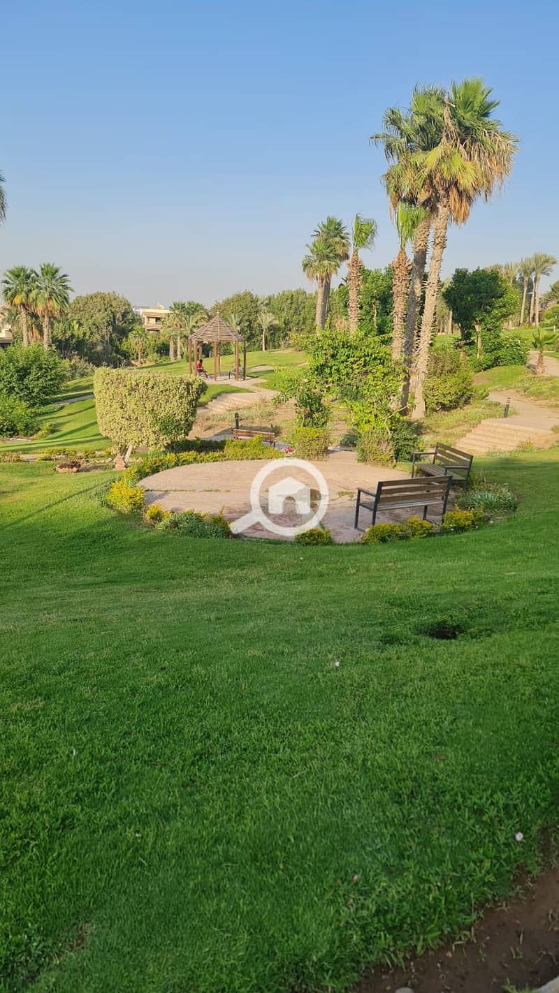 7 WhatsApp Image 2025-09-01 at 12.40. 36 PM (1). jpeg