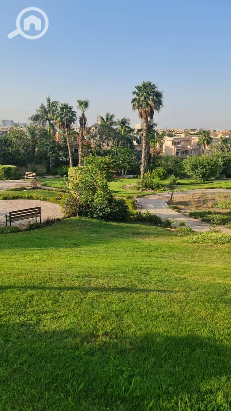 9 WhatsApp Image 2025-09-01 at 12.40. 36 PM. jpeg