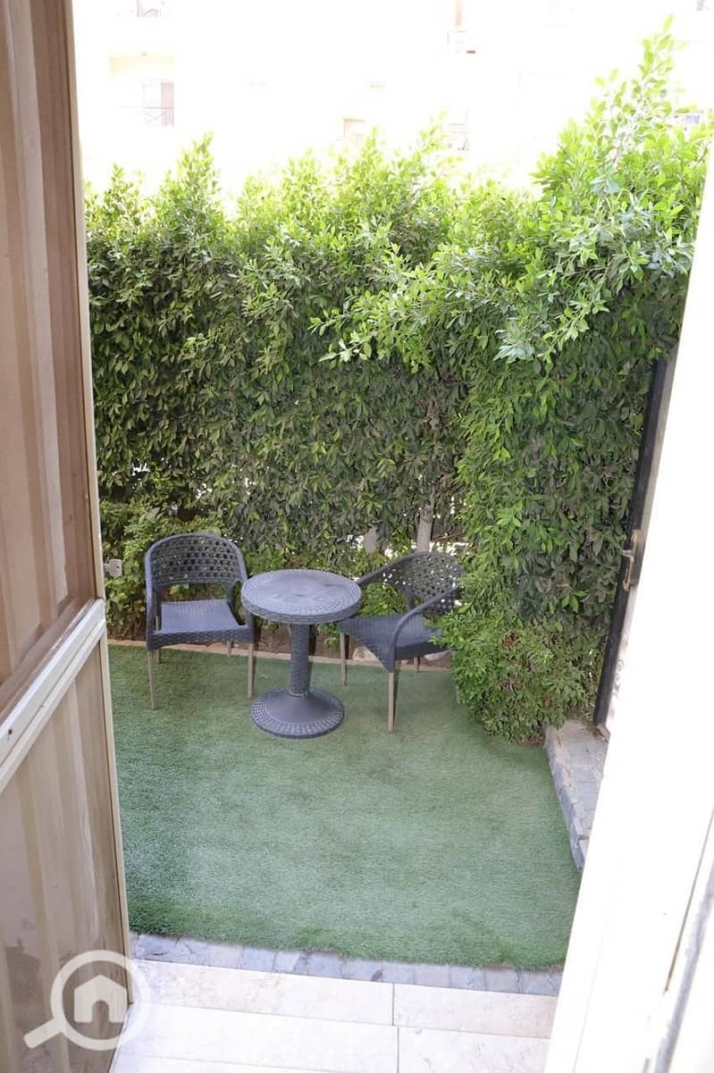 10 WhatsApp Image 2025-07-22 at 12.44. 35 PM (1). jpeg