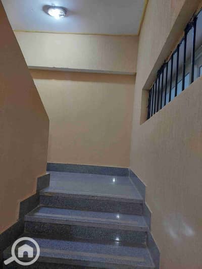 2 Bedroom Apartment for Rent in New Cairo, Cairo - 4073. jpg