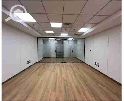 Office for Rent in Sheikh Zayed, Giza - 1000340312. jpg Office for Rent in Sheikh Zayed, Giza - 1000340312. jpg