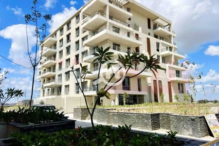 3 Bedroom Apartment for Sale in Amreya, Alexandria - WhatsApp Image 2025-10-14 at 4.34. 43 PM (2). jpg