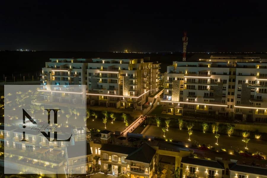 11 IMG-20251021-WA0089. jpg