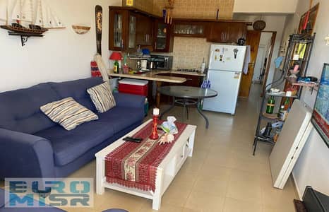 1 Bedroom Chalet for Sale in Ain Sukhna, Suez - WhatsApp Image 2025-11-04 at 5.22. 47 PM (2). jpeg