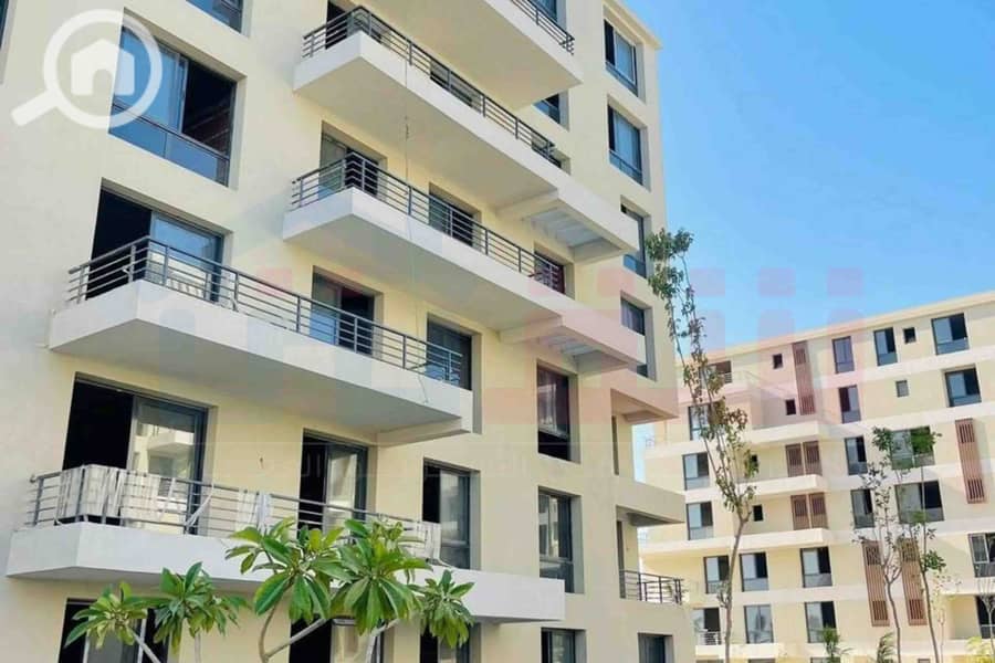 2 WhatsApp Image 2025-10-14 at 4.34. 44 PM. jpg