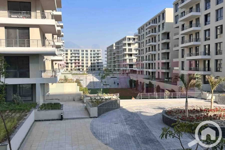 3 WhatsApp Image 2025-10-14 at 4.34. 44 PM (1). jpg