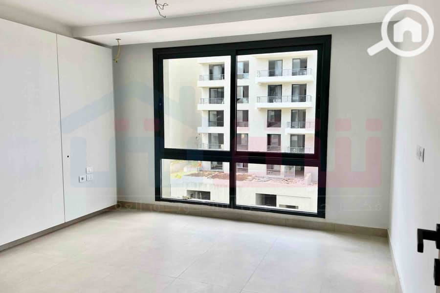 4 WhatsApp Image 2025-10-14 at 4.34. 43 PM. jpg