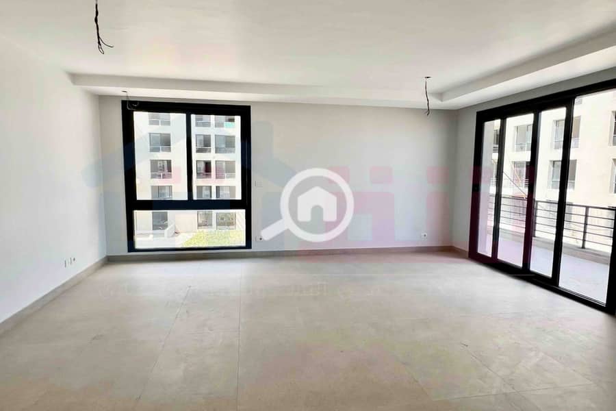 6 WhatsApp Image 2025-10-14 at 4.34. 42 PM. jpg