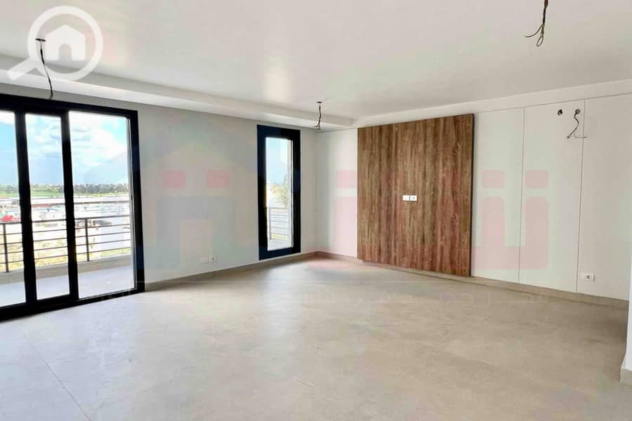 7 WhatsApp Image 2025-10-14 at 4.34. 42 PM (2). jpg