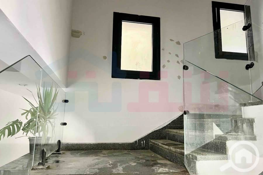 8 WhatsApp Image 2025-10-14 at 4.34. 42 PM (1). jpg