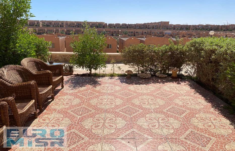 3 WhatsApp Image 2025-11-04 at 5.22. 47 PM. jpeg