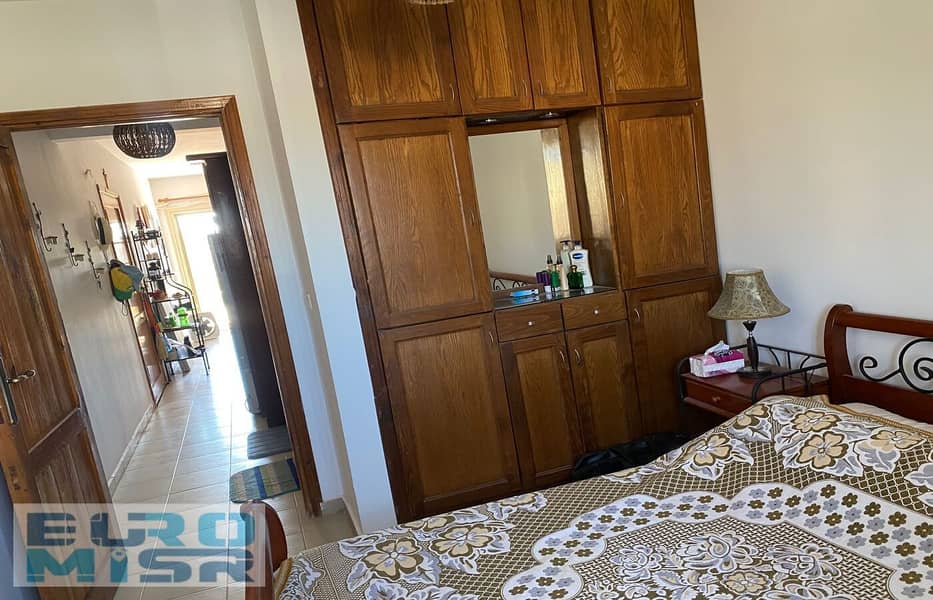 10 WhatsApp Image 2025-11-04 at 5.22. 48 PM (3). jpeg