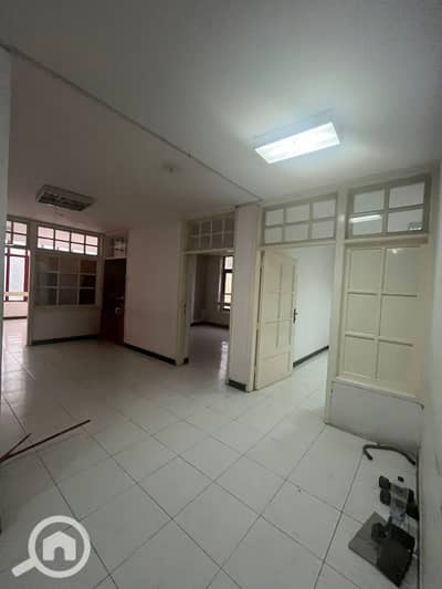 مکتب للايجار في 6 أكتوبر، الجيزة - WhatsApp Image 2025-11-05 at 3.42. 56 PM (3). jpeg مکتب للايجار في 6 أكتوبر، الجيزة - WhatsApp Image 2025-11-05 at 3.42. 56 PM (3). jpeg