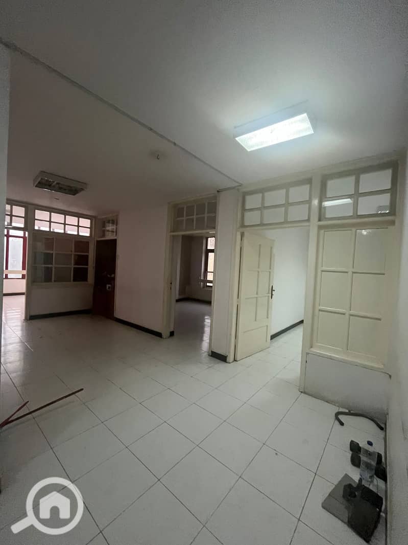 WhatsApp Image 2025-11-05 at 3.42. 56 PM (3). jpeg WhatsApp Image 2025-11-05 at 3.42. 56 PM (3). jpeg