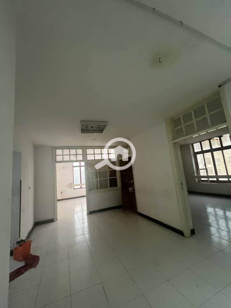 2 WhatsApp Image 2025-11-05 at 3.42. 56 PM (2). jpeg