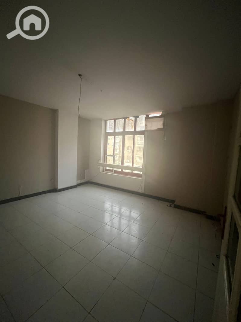 3 WhatsApp Image 2025-11-05 at 3.42. 56 PM (1). jpeg