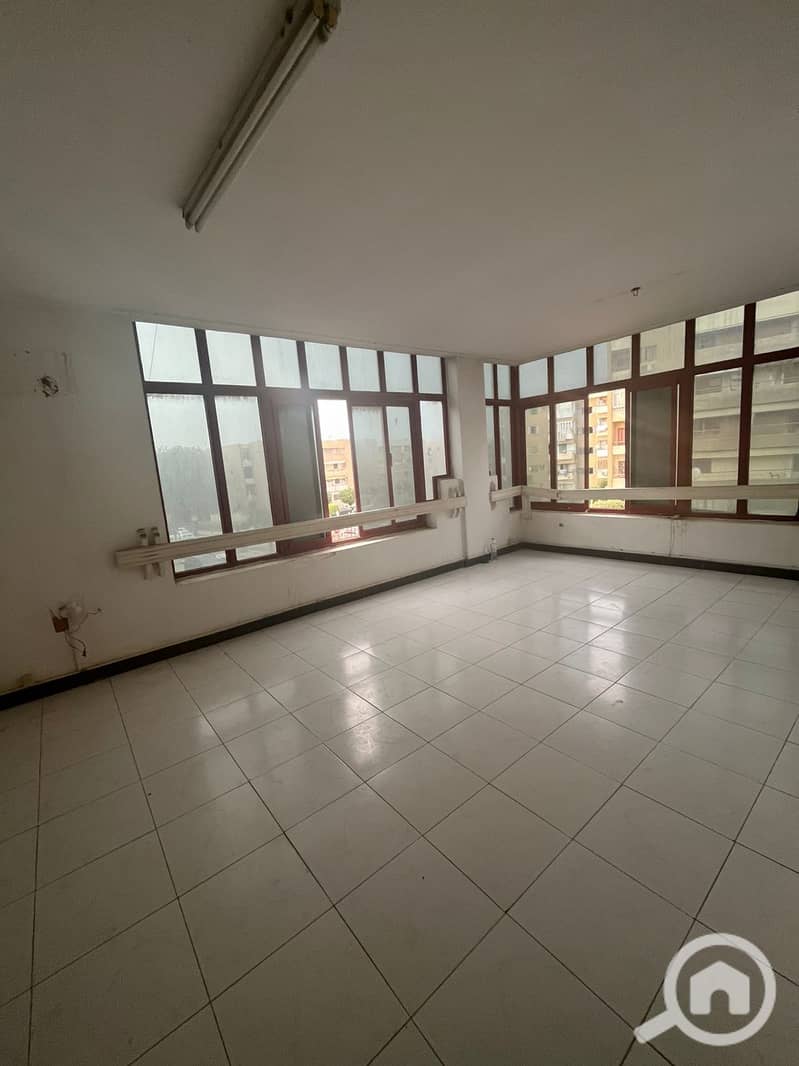 4 WhatsApp Image 2025-11-05 at 3.42. 56 PM. jpeg