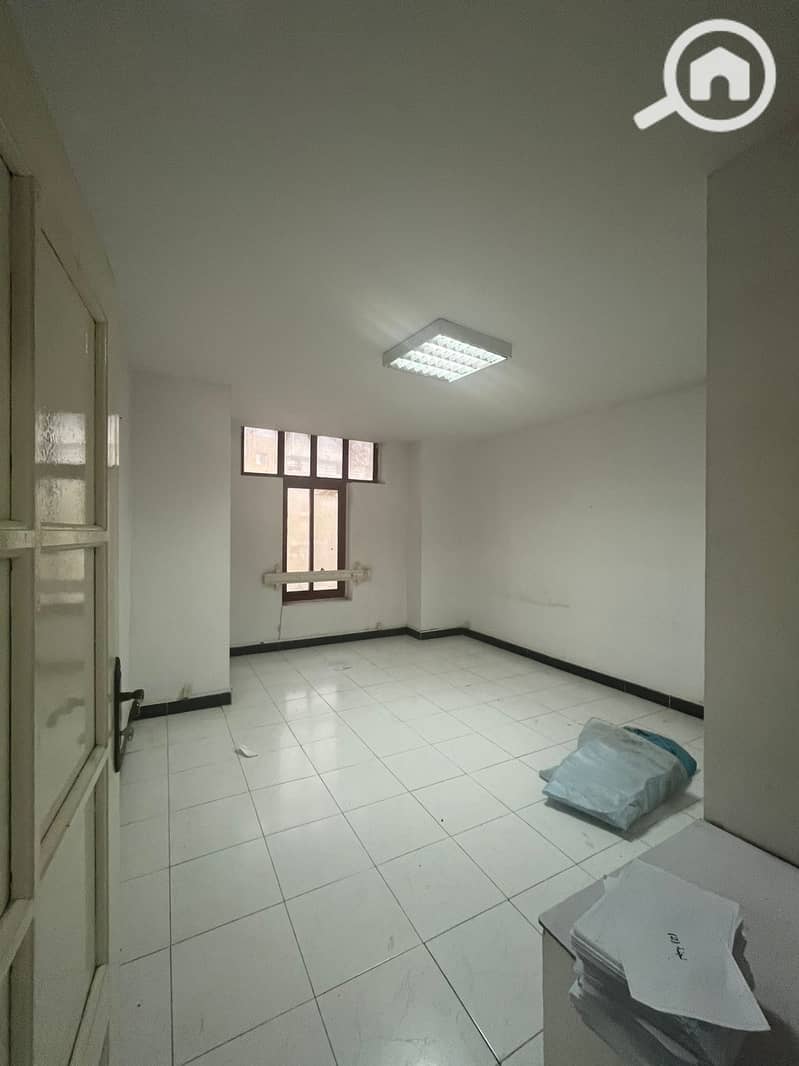 5 WhatsApp Image 2025-11-05 at 3.42. 55 PM (1). jpeg