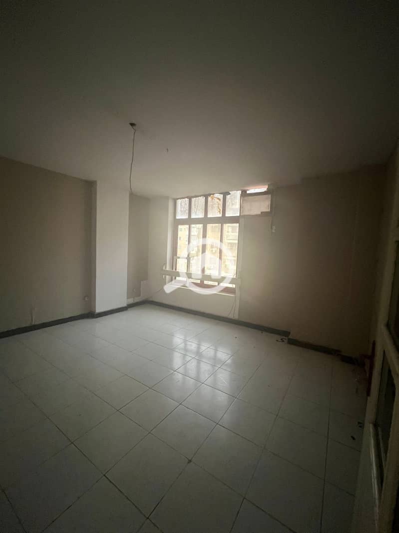 7 WhatsApp Image 2025-11-05 at 3.42. 56 PM (1). jpeg