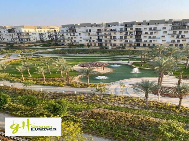 4 IMG-20251104-WA0053. jpg