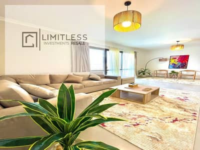 3 Bedroom Flat for Rent in New Cairo, Cairo - WhatsApp Image 2025-11-03 at 6.59. 12 PM_800x600. jpg 3 Bedroom Flat for Rent in New Cairo, Cairo - WhatsApp Image 2025-11-03 at 6.59. 12 PM_800x600. jpg