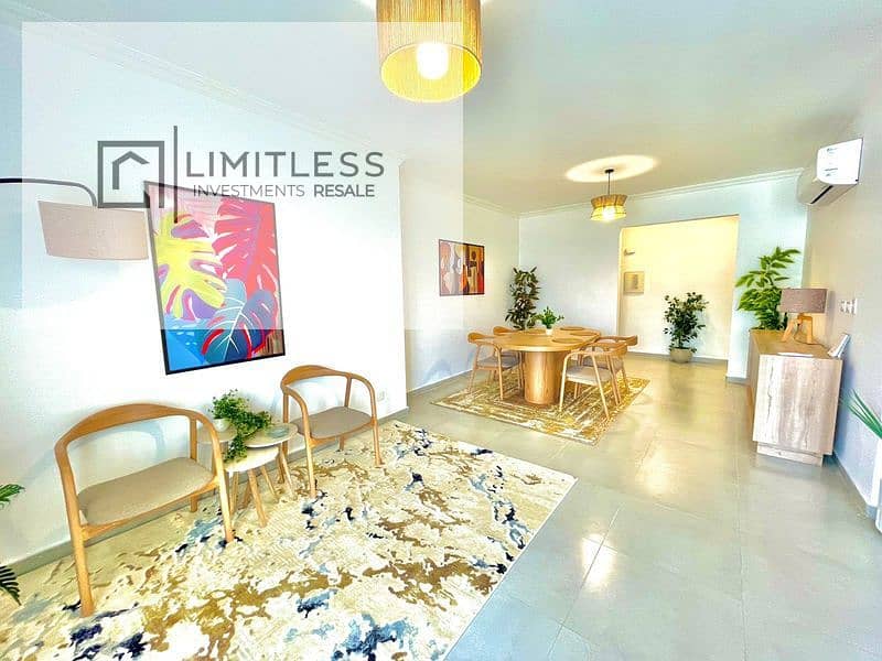 2 WhatsApp Image 2025-11-03 at 6.59. 13 PM_800x600. jpg