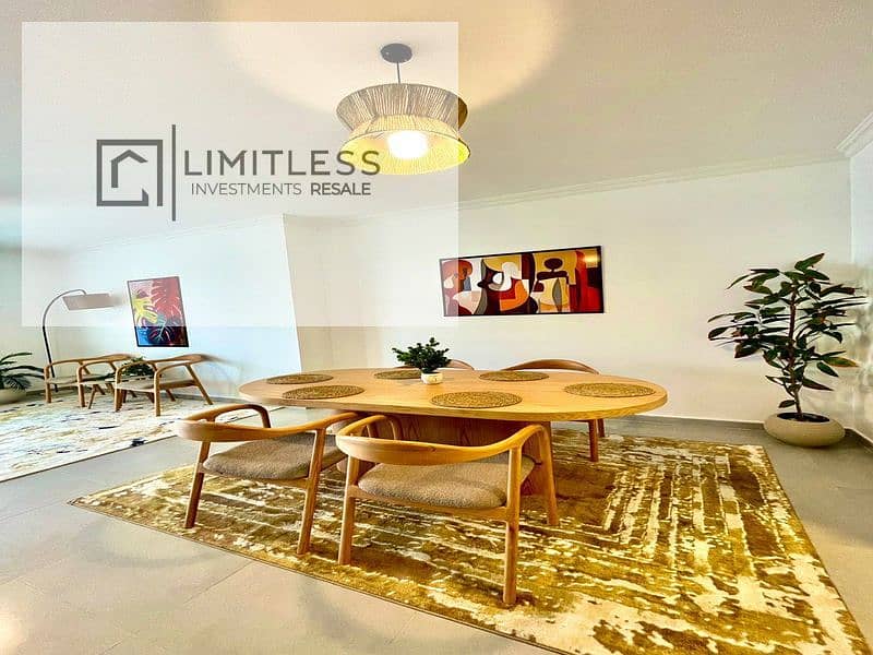 3 WhatsApp Image 2025-11-03 at 6.59. 11 PM_800x600. jpg