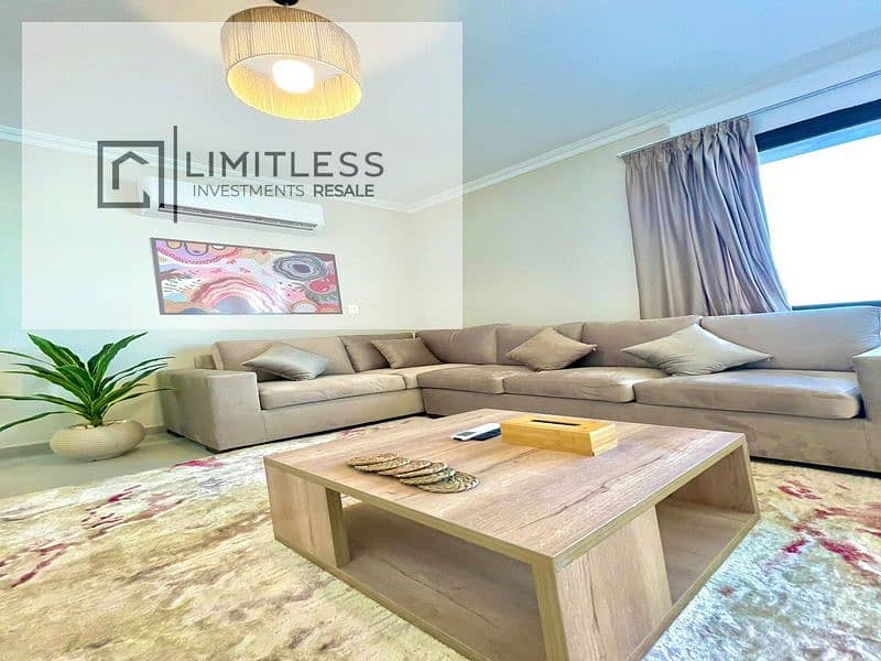 4 WhatsApp Image 2025-11-03 at 6.59. 10 PM (1)_800x600. jpg