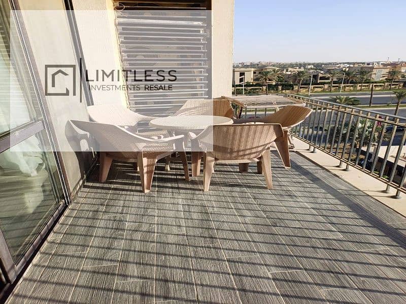 5 WhatsApp Image 2025-11-03 at 6.59. 13 PM (1)_800x600. jpg