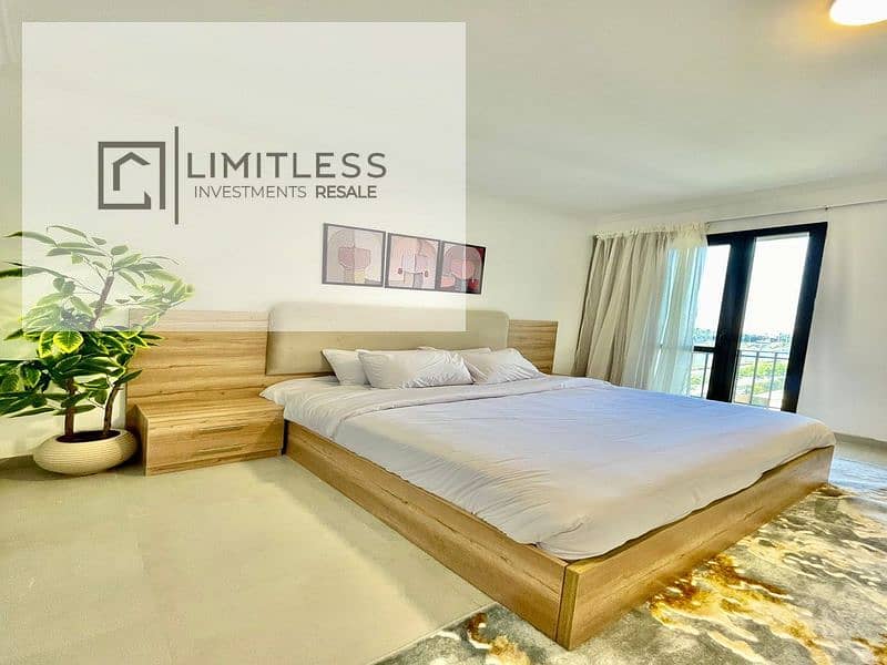 6 WhatsApp Image 2025-11-03 at 6.59. 21 PM_800x600. jpg