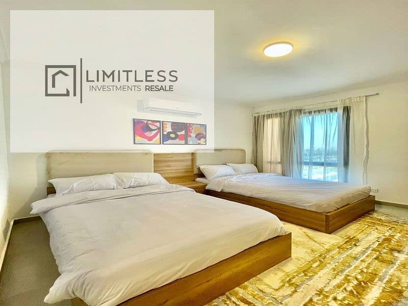 7 WhatsApp Image 2025-11-03 at 6.59. 12 PM (1)_800x600. jpg