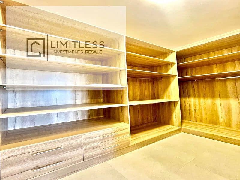 8 WhatsApp Image 2025-11-03 at 6.59. 14 PM_800x600. jpg