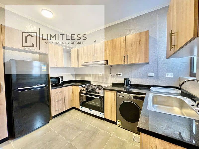 9 WhatsApp Image 2025-11-03 at 6.59. 15 PM_800x600. jpg