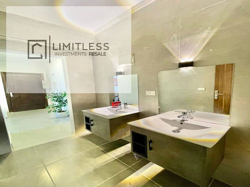 11 WhatsApp Image 2025-11-03 at 6.59. 10 PM_800x600. jpg