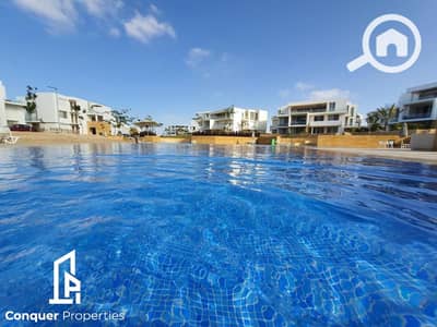 توين هاوس 4 غرف نوم للبيع في الساحل الشمالي، مطروح - Untitled design - 2023-11-07T173711.902. png توين هاوس 4 غرف نوم للبيع في الساحل الشمالي، مطروح - Untitled design - 2023-11-07T173711.902. png