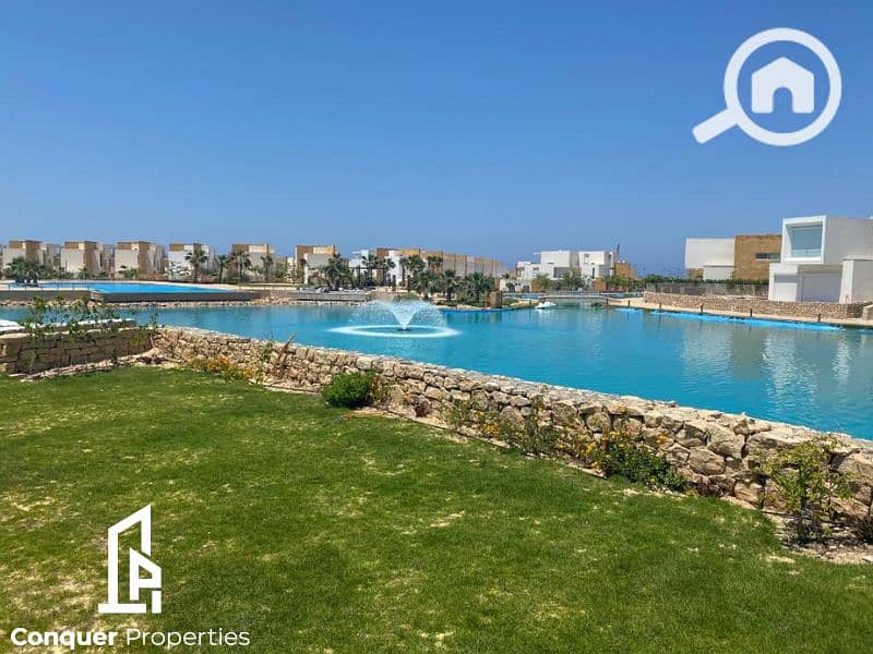 2 Untitled design - 2023-11-07T173828.605. png