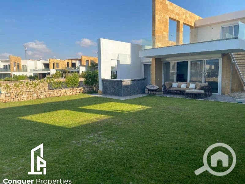 3 Untitled design - 2023-11-07T173839.341. png