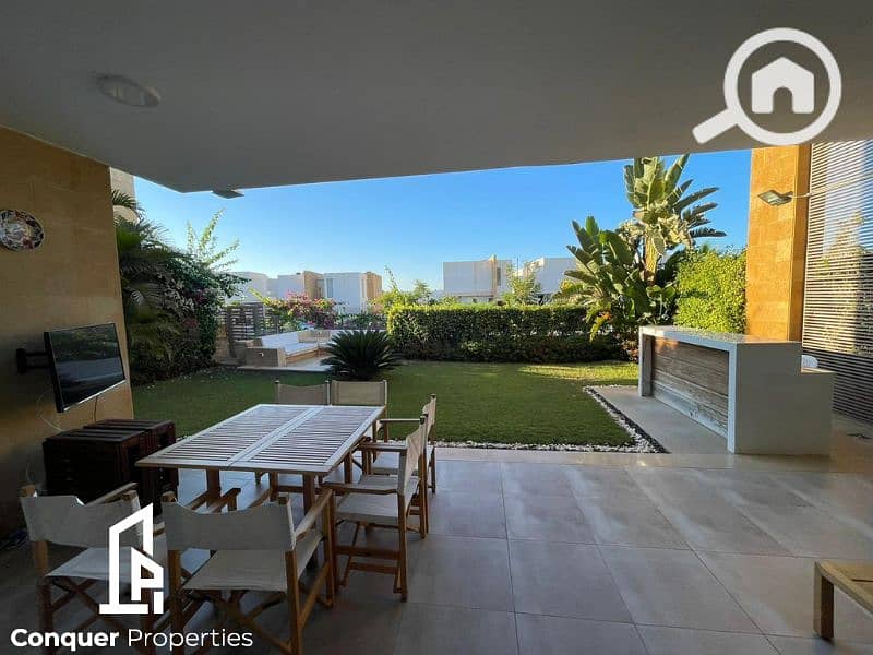 4 Untitled design - 2025-05-08T141607.000. png