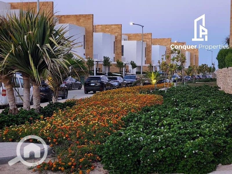 6 WhatsApp Image 2025-05-14 at 12.39. 11 PM. jpeg