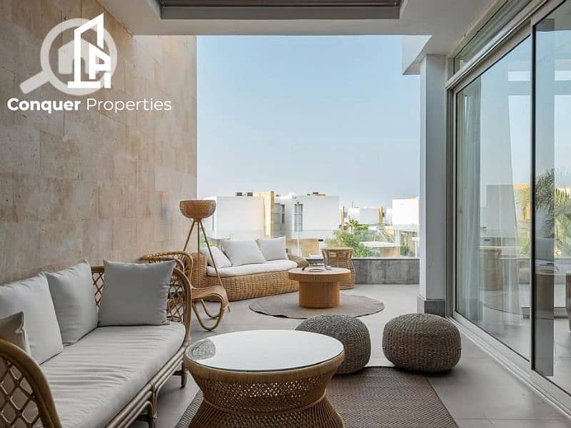 8 WhatsApp Image 2025-05-14 at 12.39. 12 PM (2). jpeg