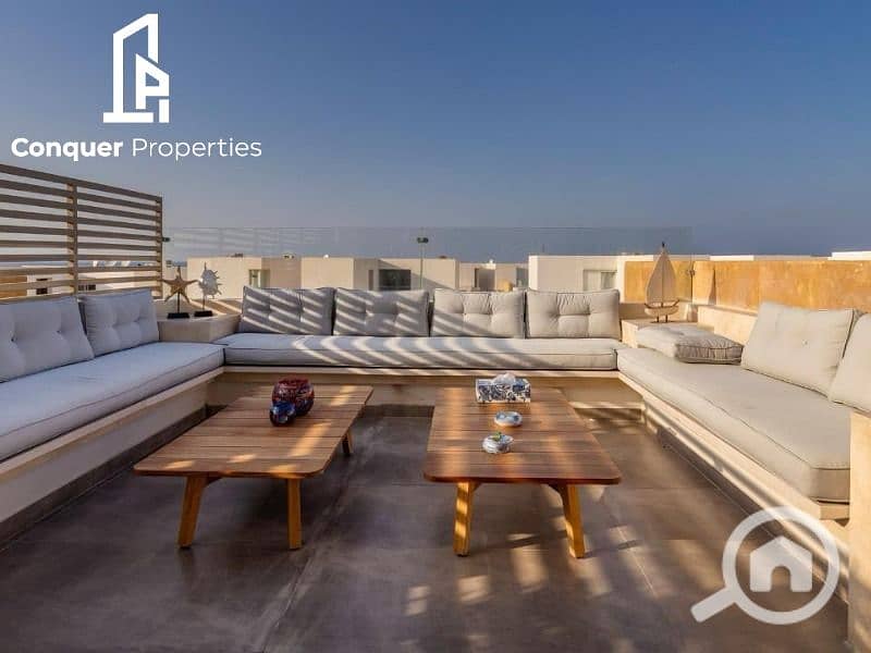 9 WhatsApp Image 2025-05-14 at 12.39. 12 PM (3). jpeg