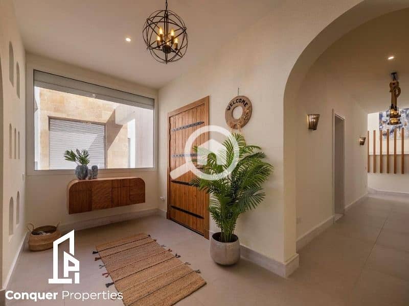 10 WhatsApp Image 2025-05-14 at 12.39. 12 PM (4). jpeg